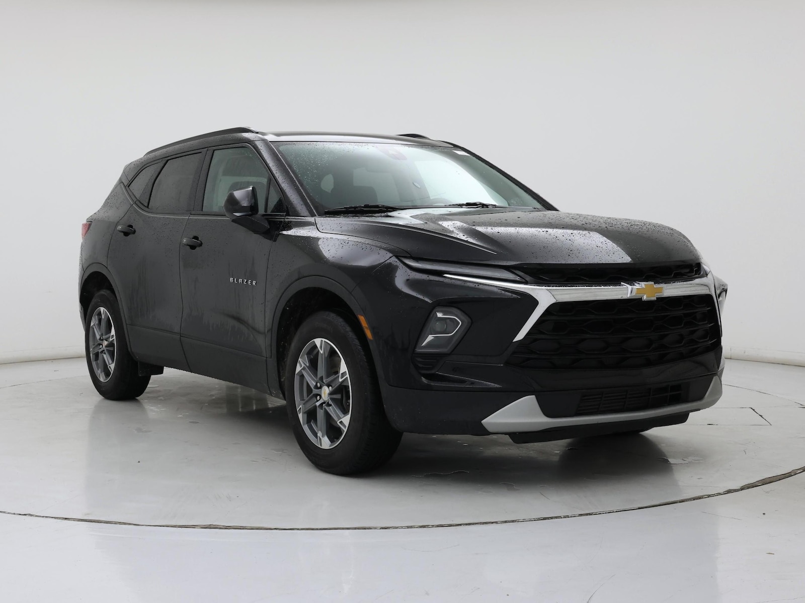 chevrolet blazer 2024 3GNKBCR49RS188699 image chevrolet blazer 2024 3GNKBCR49RS188699 image