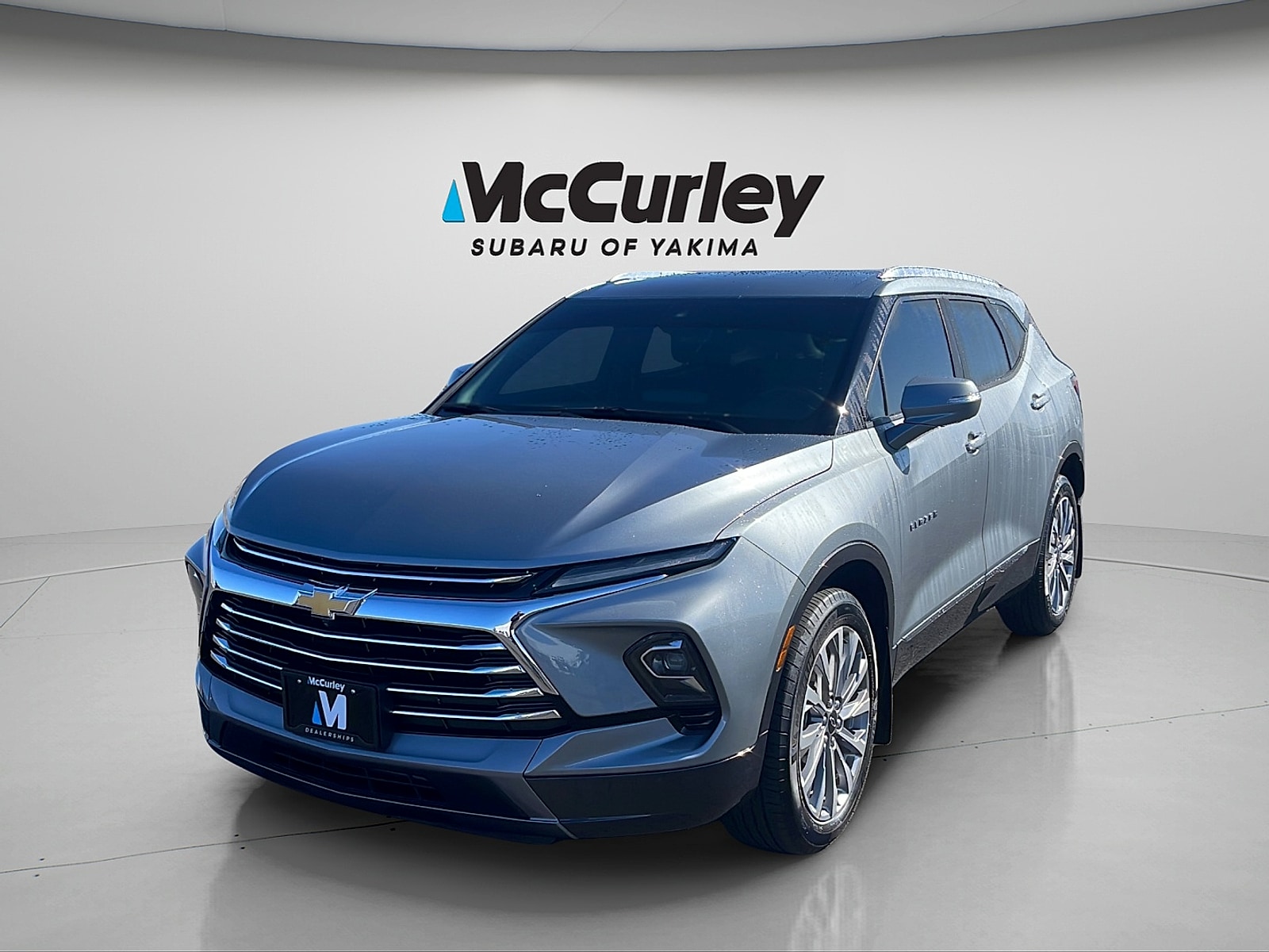 chevrolet blazer 2024 3GNKBLR4XRS253933 image chevrolet blazer 2024 3GNKBLR4XRS253933 image