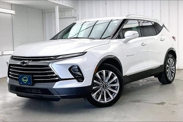 chevrolet blazer 2024 3GNKBLR44RS223732 image chevrolet blazer 2024 3GNKBLR44RS223732 image