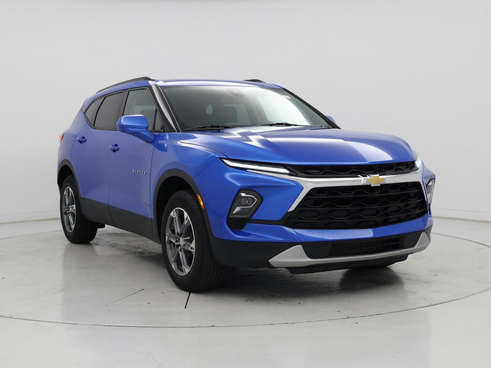chevrolet blazer 2024 3GNKBCR42RS224345 image chevrolet blazer 2024 3GNKBCR42RS224345 image
