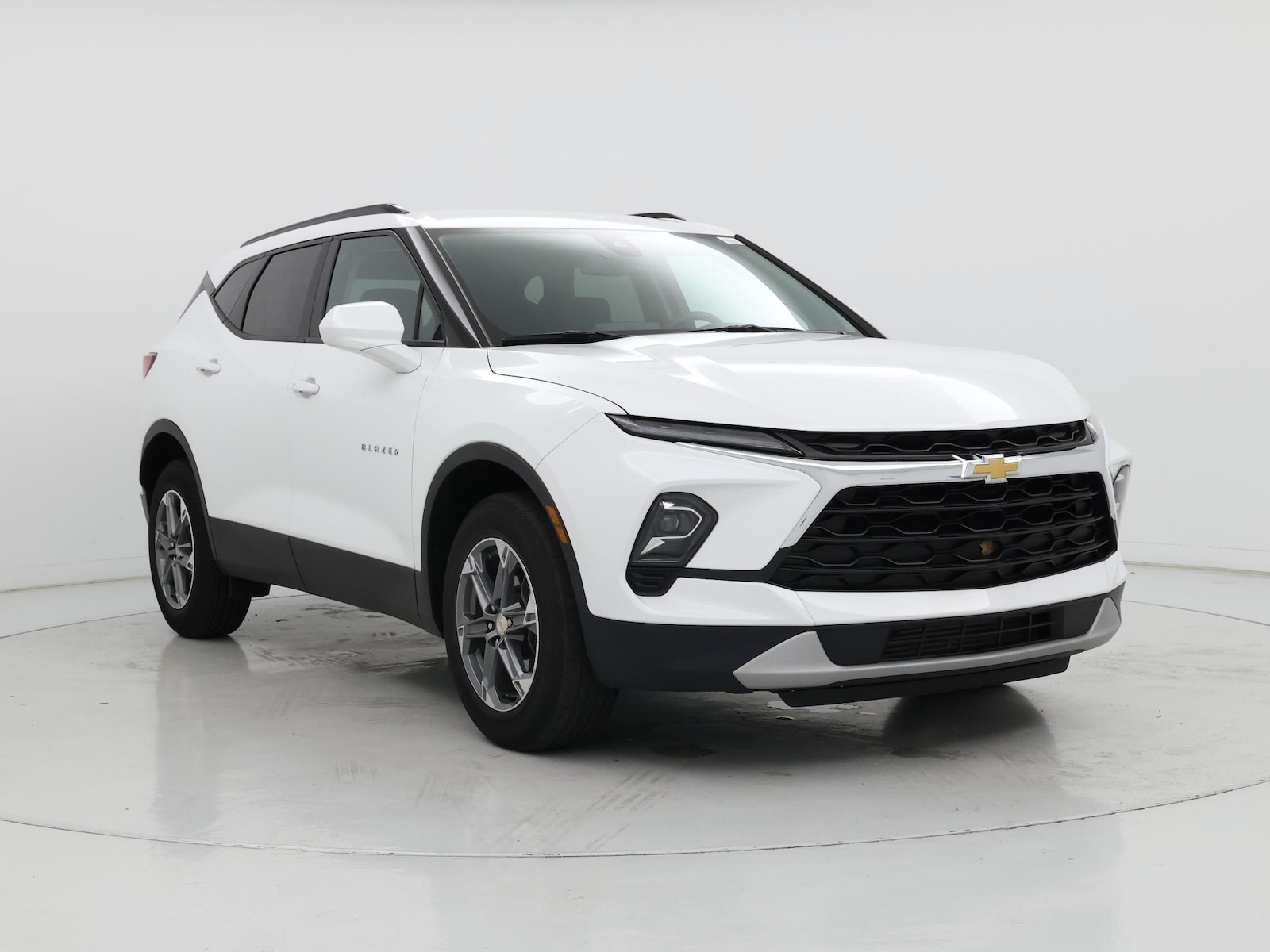 chevrolet blazer 2024 3GNKBCR46RS134261 image chevrolet blazer 2024 3GNKBCR46RS134261 image
