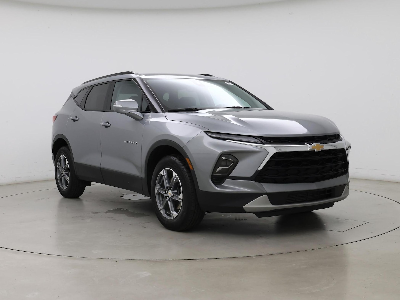 chevrolet blazer 2024 3GNKBDR48RS169776 image chevrolet blazer 2024 3GNKBDR48RS169776 image