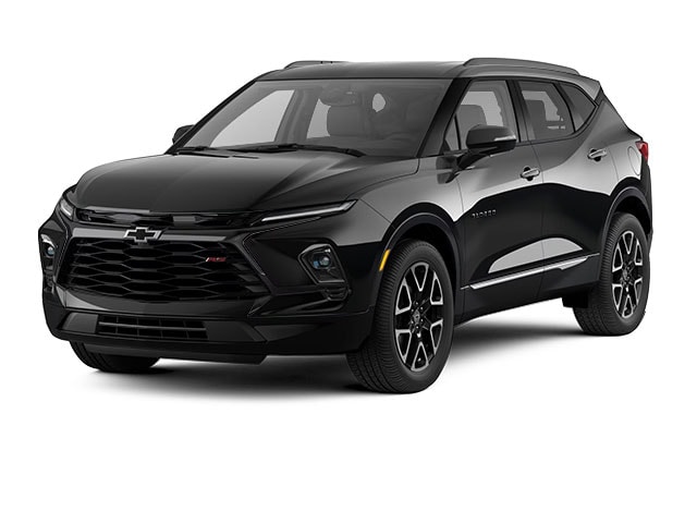chevrolet blazer 2024 3GNKBERS0RS145556 image chevrolet blazer 2024 3GNKBERS0RS145556 image