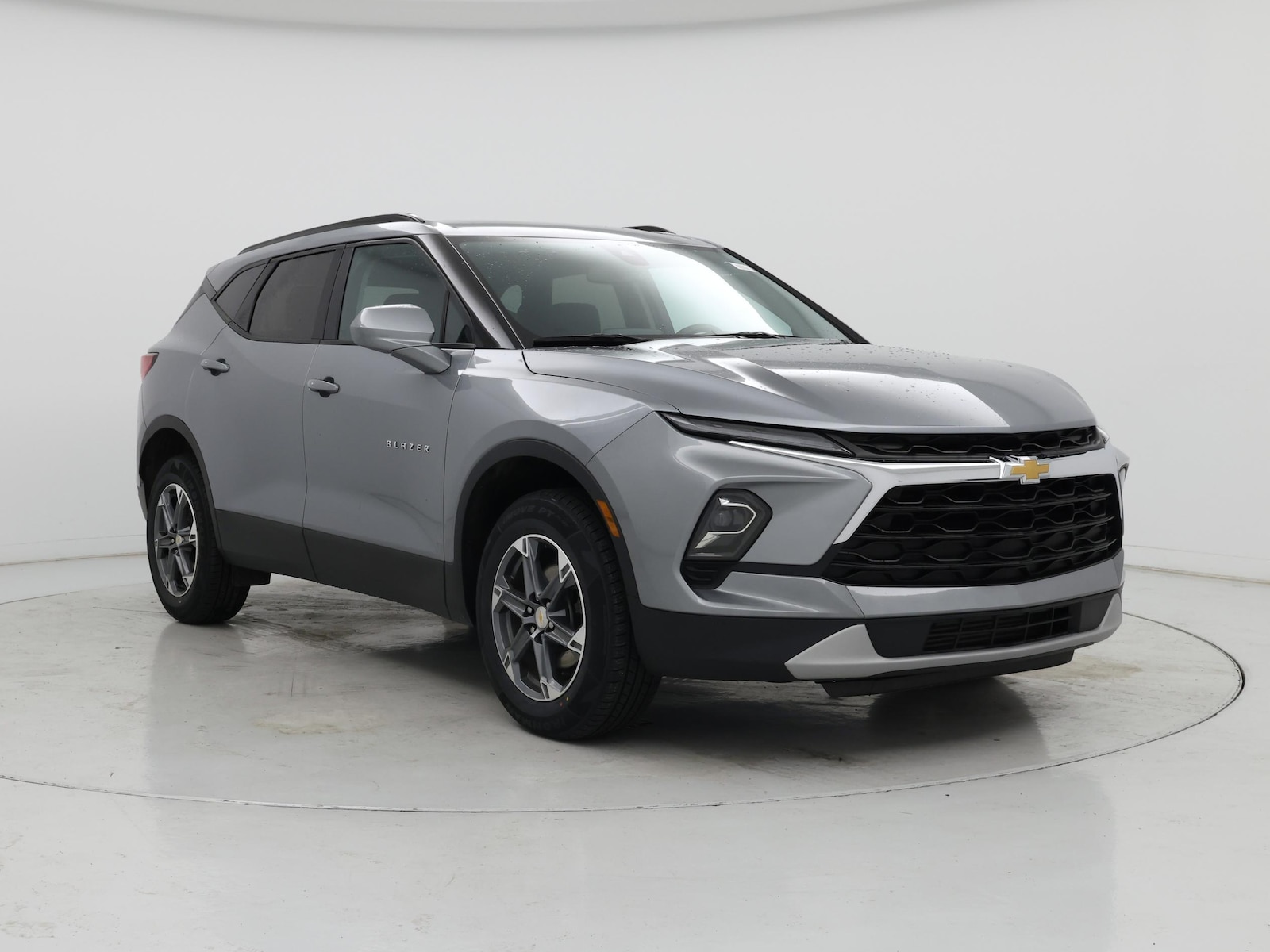 chevrolet blazer 2024 3GNKBCR48RS235995 image chevrolet blazer 2024 3GNKBCR48RS235995 image