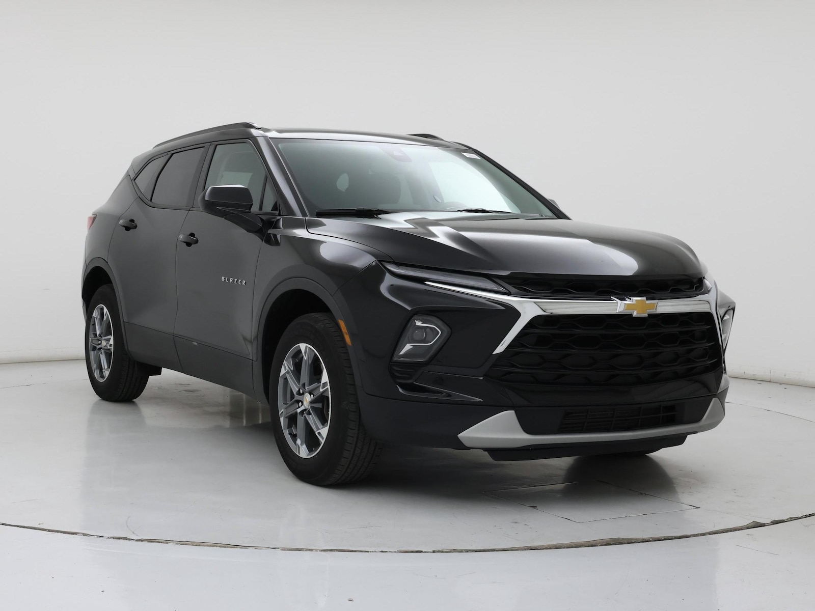 chevrolet blazer 2024 3GNKBCR41RS166552 image chevrolet blazer 2024 3GNKBCR41RS166552 image