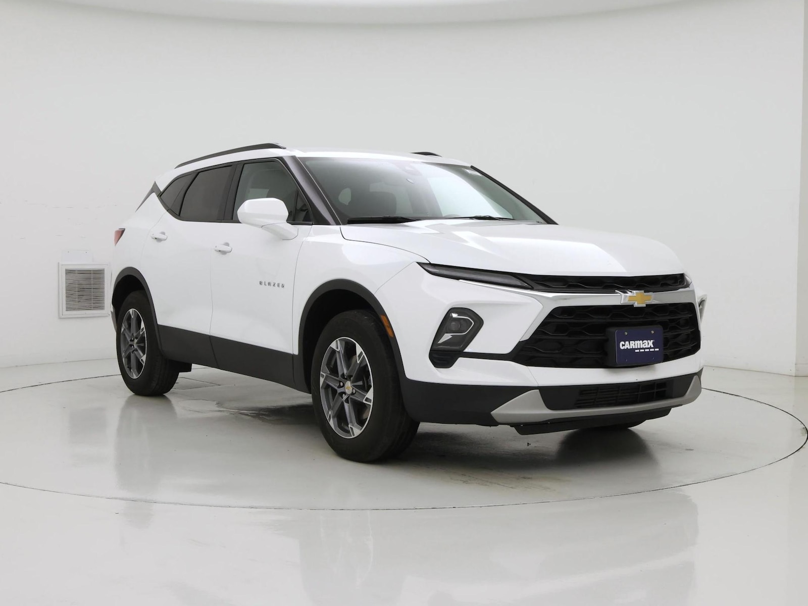 chevrolet blazer 2024 3GNKBCR44RS233564 image chevrolet blazer 2024 3GNKBCR44RS233564 image
