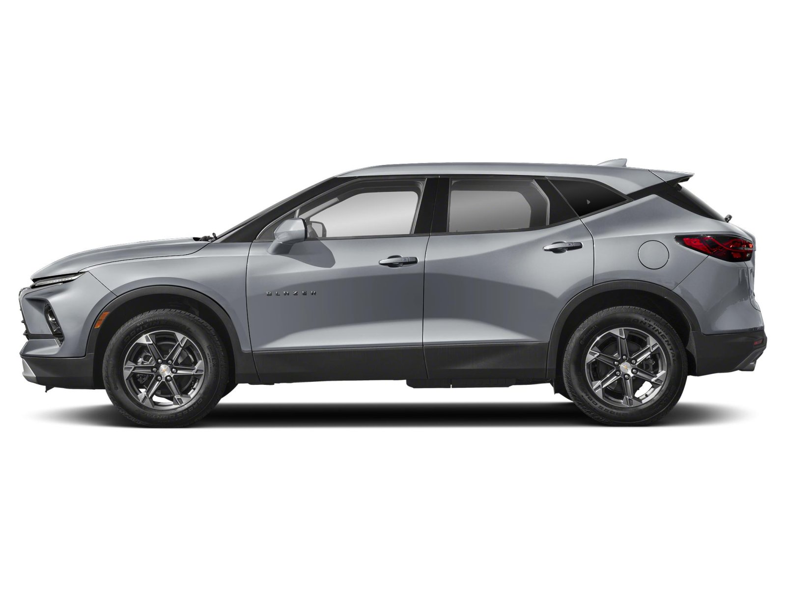 chevrolet blazer 2024 3GNKBCR43RS256060 image chevrolet blazer 2024 3GNKBCR43RS256060 image