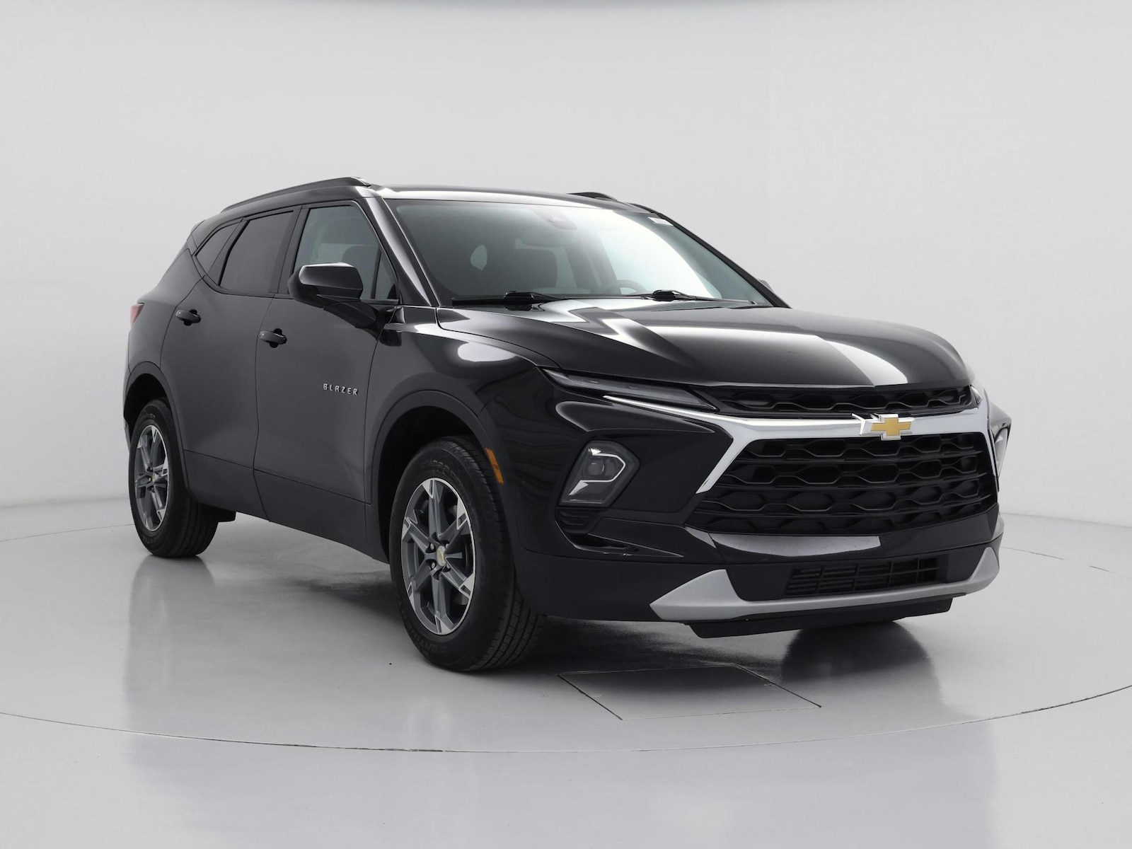 chevrolet blazer 2024 3GNKBCR44RS210222 image chevrolet blazer 2024 3GNKBCR44RS210222 image