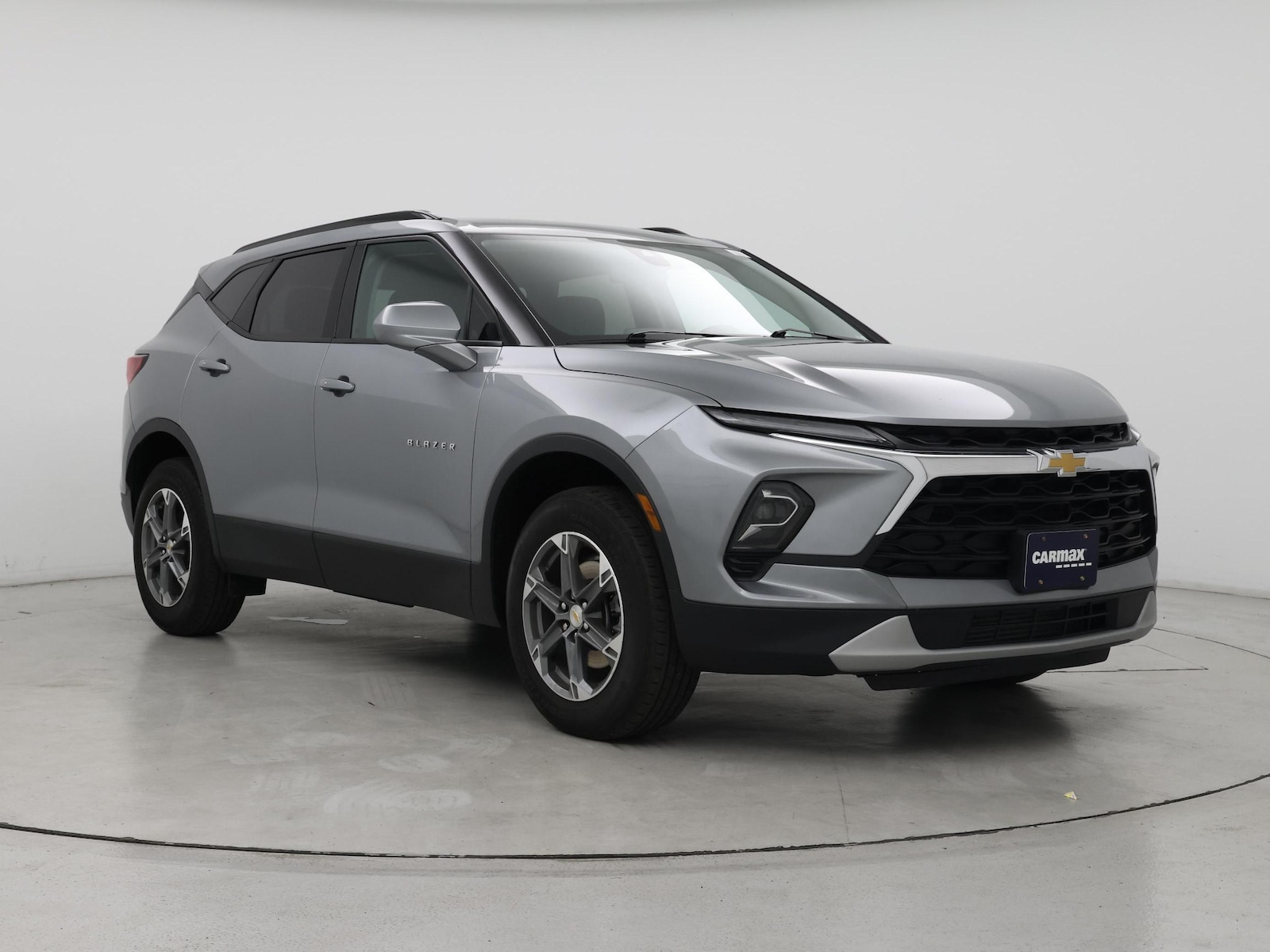 chevrolet blazer 2024 3GNKBCR42RS158430 image chevrolet blazer 2024 3GNKBCR42RS158430 image