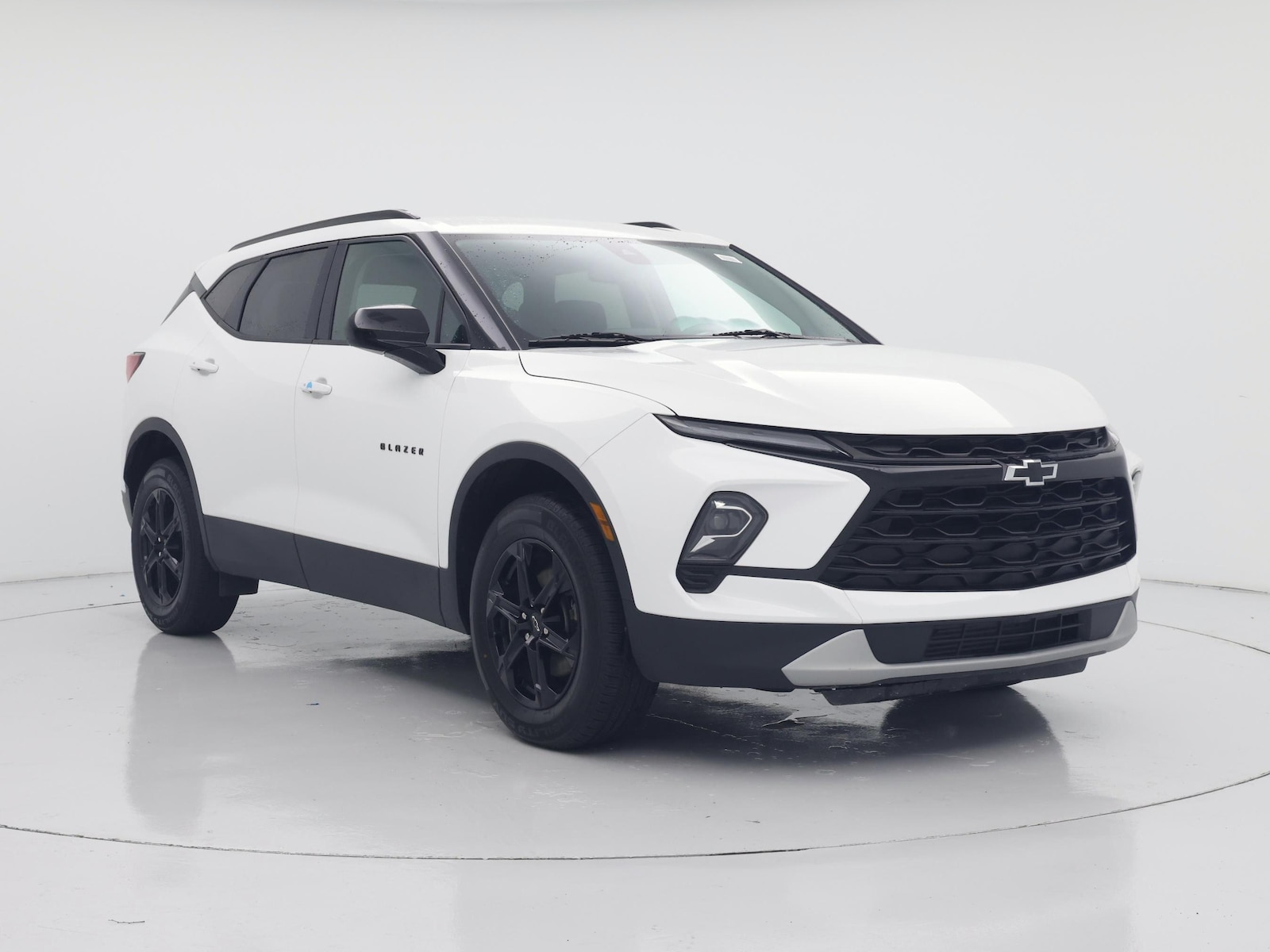 chevrolet blazer 2024 3GNKBCR47RS167379 image chevrolet blazer 2024 3GNKBCR47RS167379 image
