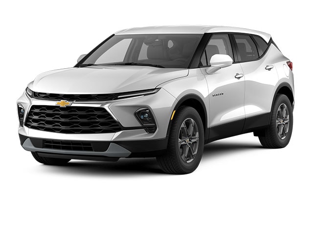 chevrolet blazer 2024 3GNKBCR4XRS267184 image chevrolet blazer 2024 3GNKBCR4XRS267184 image