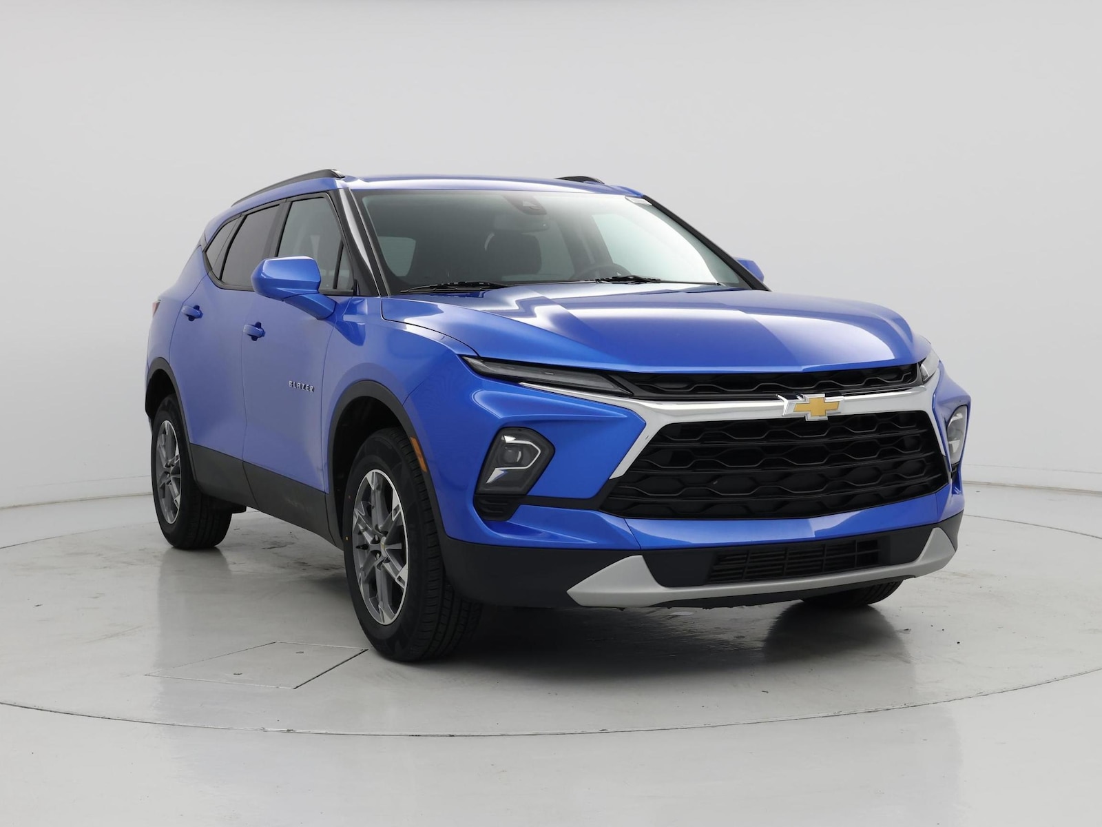 chevrolet blazer 2024 3GNKBCR48RS166872 image chevrolet blazer 2024 3GNKBCR48RS166872 image