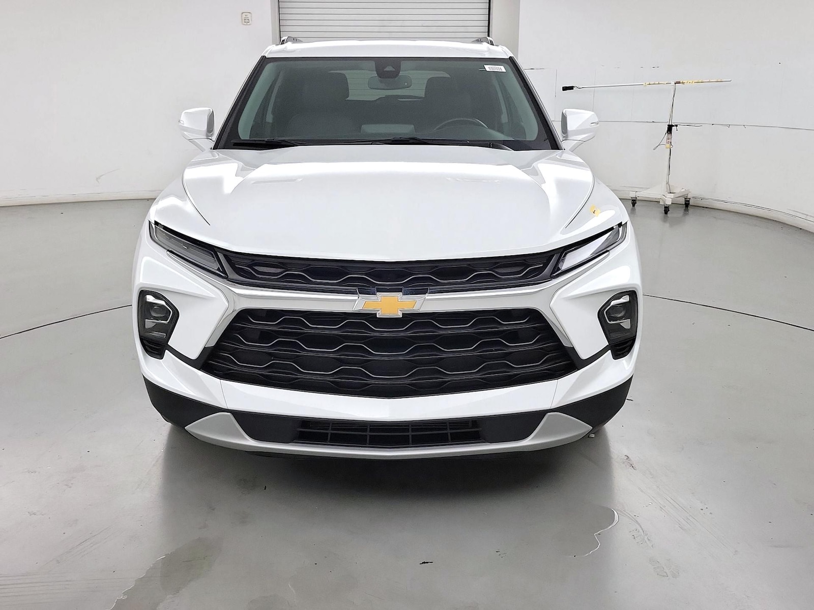 chevrolet blazer 2024 3GNKBDRS2RS161896 image chevrolet blazer 2024 3GNKBDRS2RS161896 image