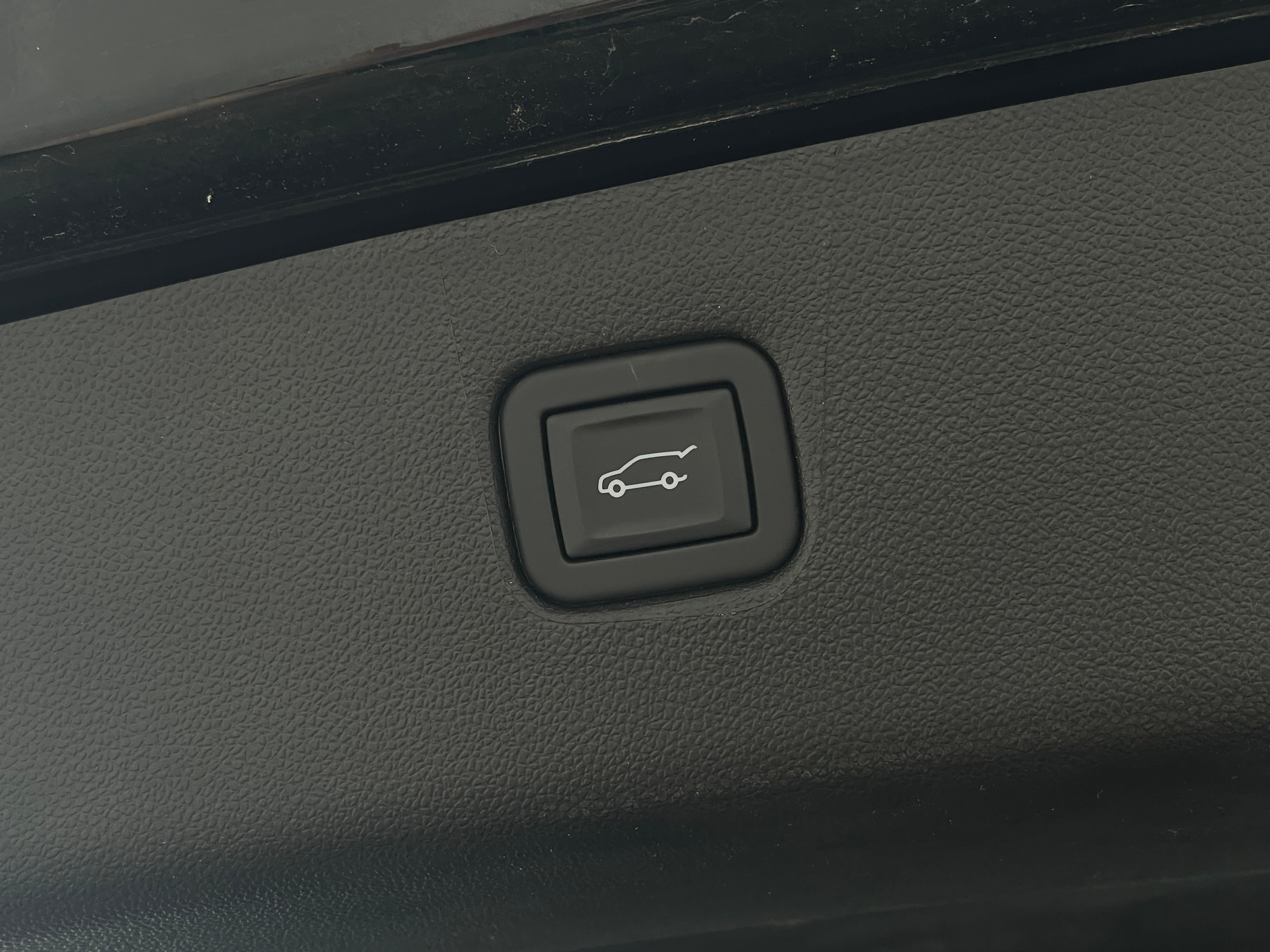 chevrolet blazer 2024 3GNKBCR43RS162308 image chevrolet blazer 2024 3GNKBCR43RS162308 image