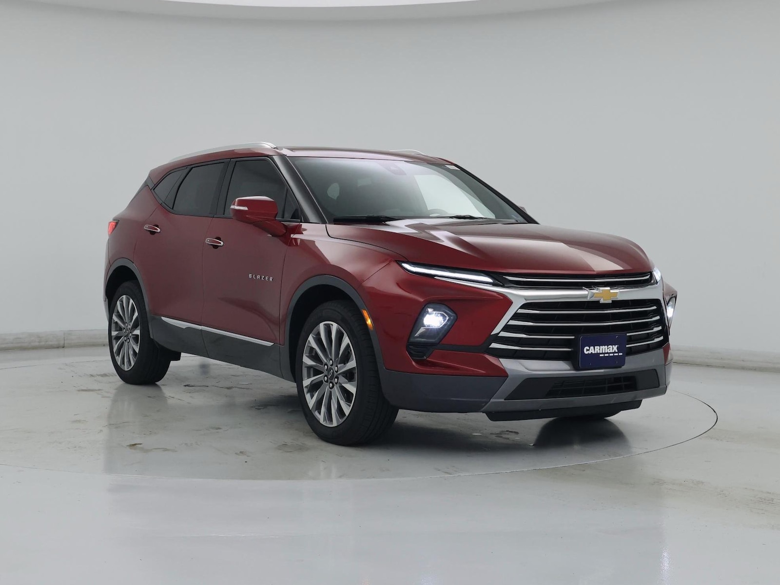 chevrolet blazer 2024 3GNKBLRS5RS281380 image chevrolet blazer 2024 3GNKBLRS5RS281380 image