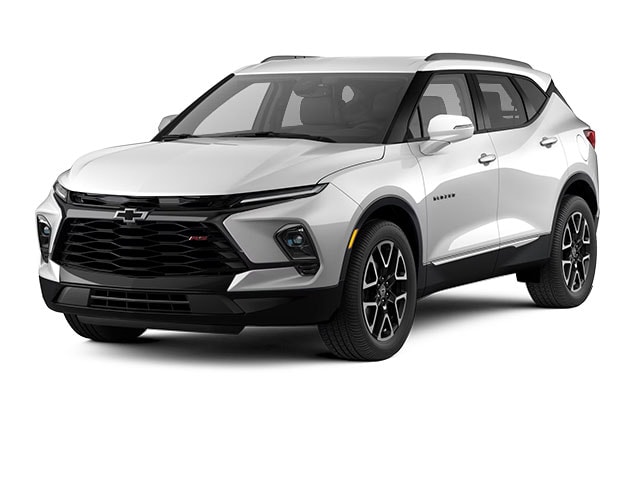 chevrolet blazer 2024 3GNKBERS2RS125468 image chevrolet blazer 2024 3GNKBERS2RS125468 image
