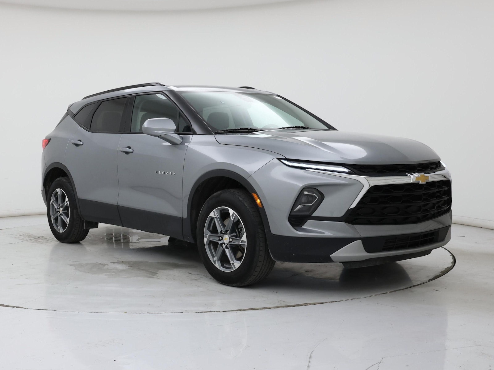 chevrolet blazer 2024 3GNKBCR49RS224200 image chevrolet blazer 2024 3GNKBCR49RS224200 image