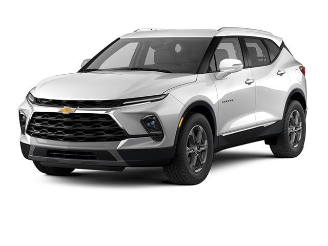 chevrolet blazer 2024 3GNKBJRS6RS274328 image chevrolet blazer 2024 3GNKBJRS6RS274328 image