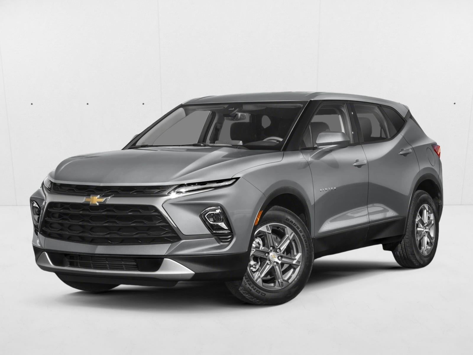 chevrolet blazer 2024 3GNKBERSXRS282231 image chevrolet blazer 2024 3GNKBERSXRS282231 image