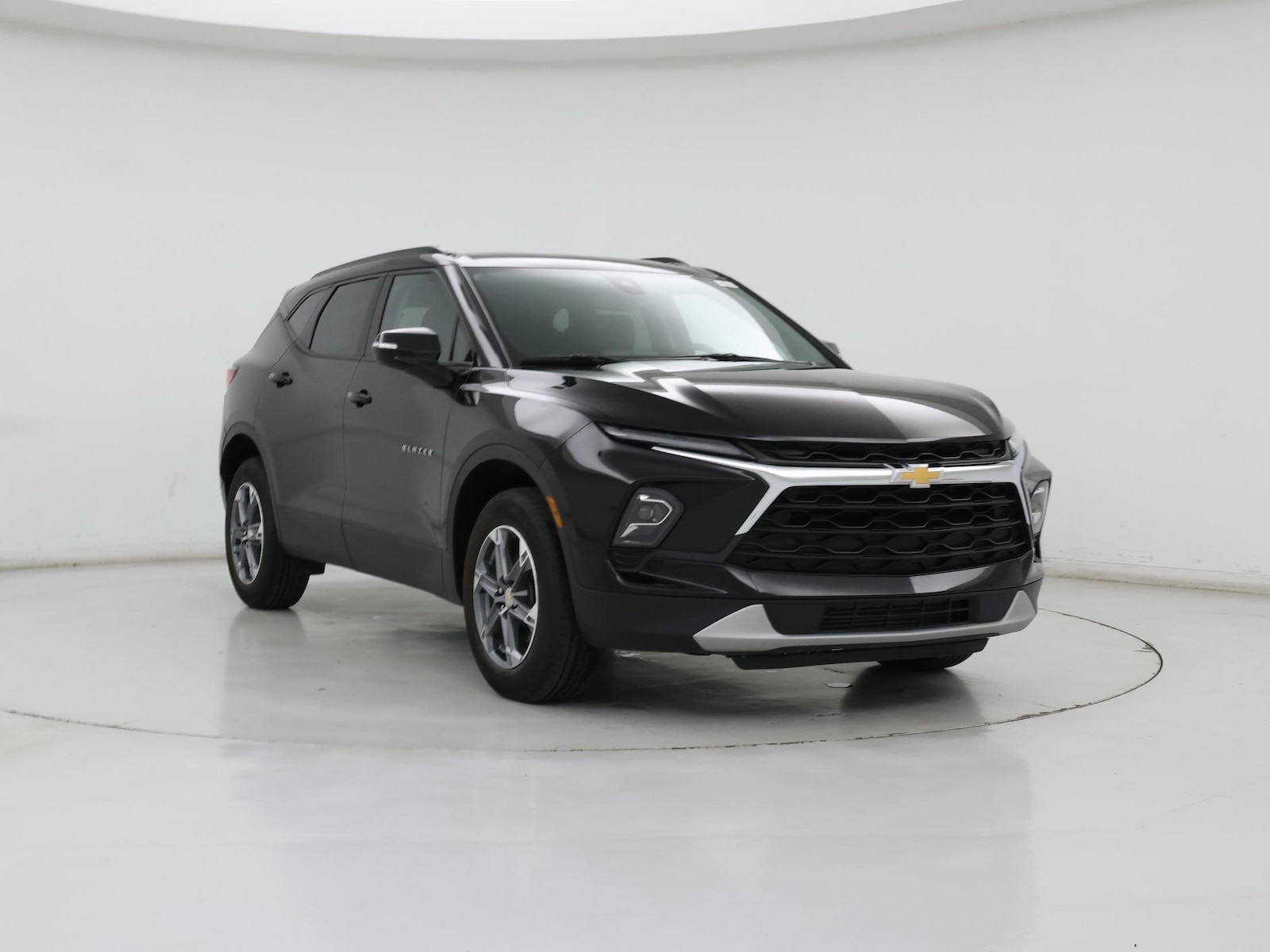 chevrolet blazer 2024 3GNKBDR4XRS188958 image chevrolet blazer 2024 3GNKBDR4XRS188958 image