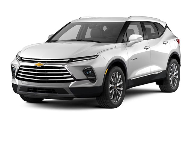 chevrolet blazer 2024 3GNKBLRS8RS150542 image chevrolet blazer 2024 3GNKBLRS8RS150542 image