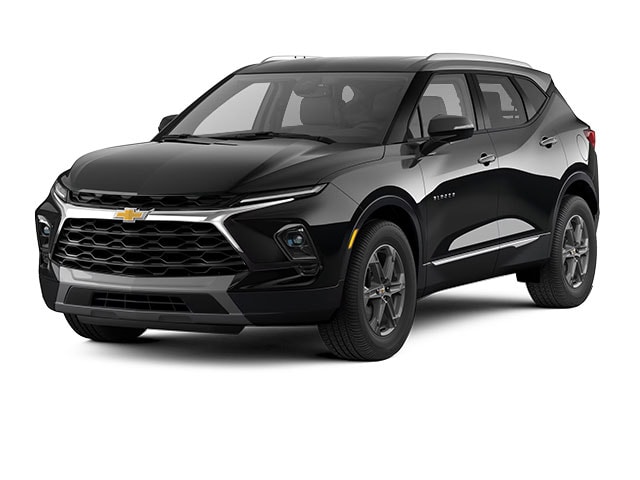 chevrolet blazer 2024 3GNKBJR49RS142469 image chevrolet blazer 2024 3GNKBJR49RS142469 image