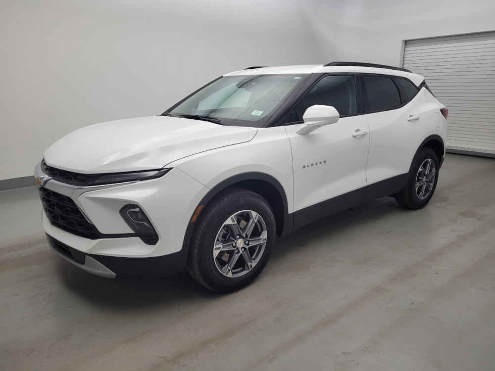 chevrolet blazer 2024 3GNKBCR41RS223817 image chevrolet blazer 2024 3GNKBCR41RS223817 image