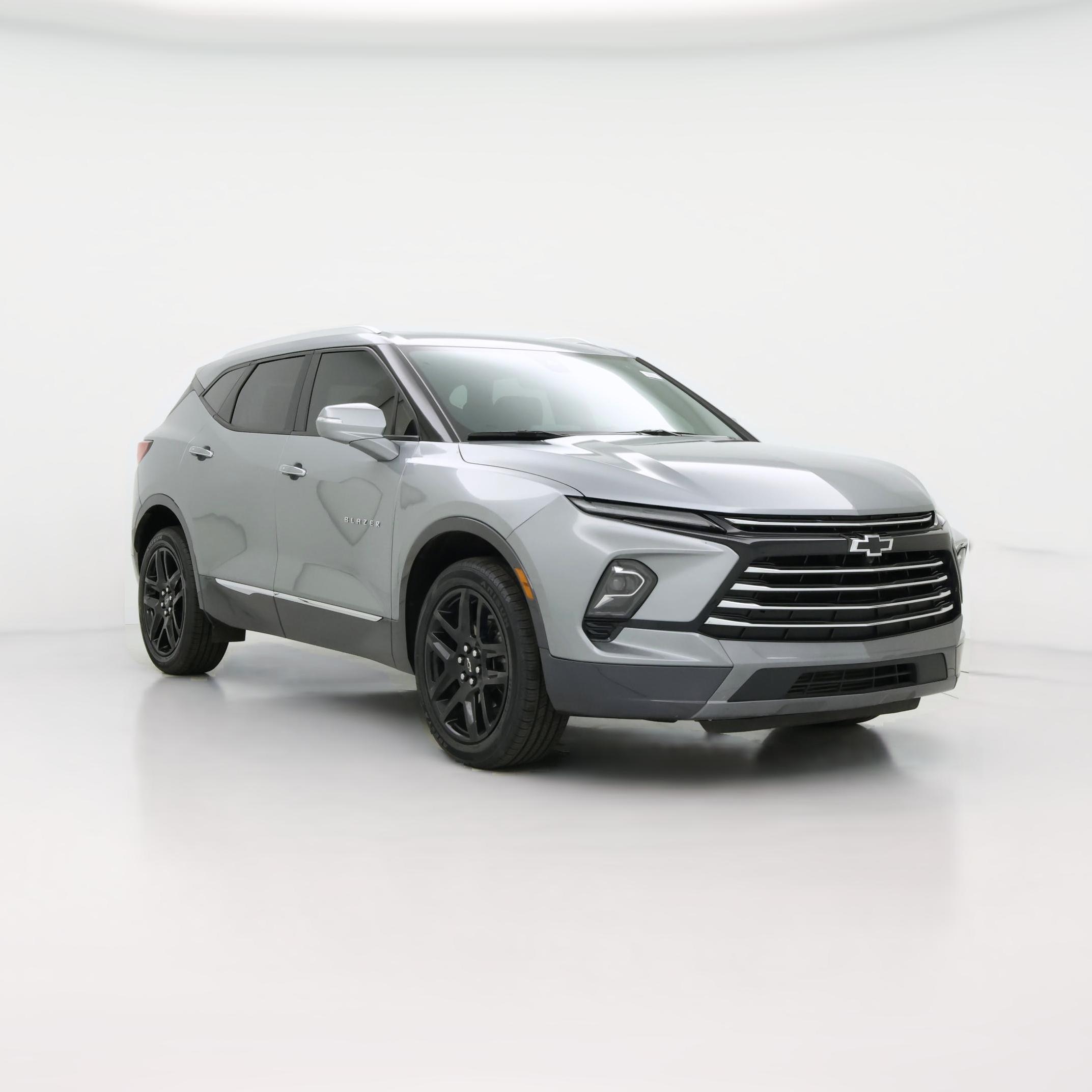 chevrolet blazer 2024 3GNKBFR48RS165979 image chevrolet blazer 2024 3GNKBFR48RS165979 image