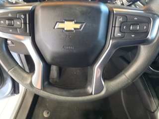 chevrolet blazer 2024 3GNKBCR43RS210549 image chevrolet blazer 2024 3GNKBCR43RS210549 image