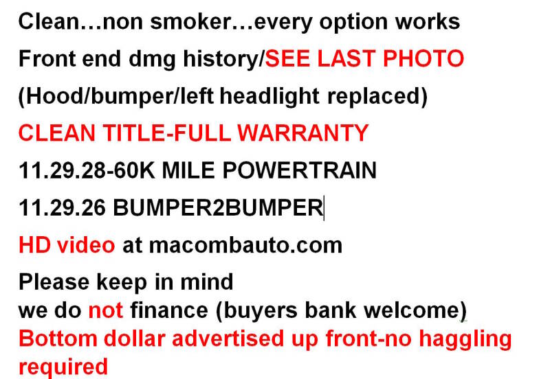 chevrolet blazer 2024 3GNKBJR47RS177348 image chevrolet blazer 2024 3GNKBJR47RS177348 image