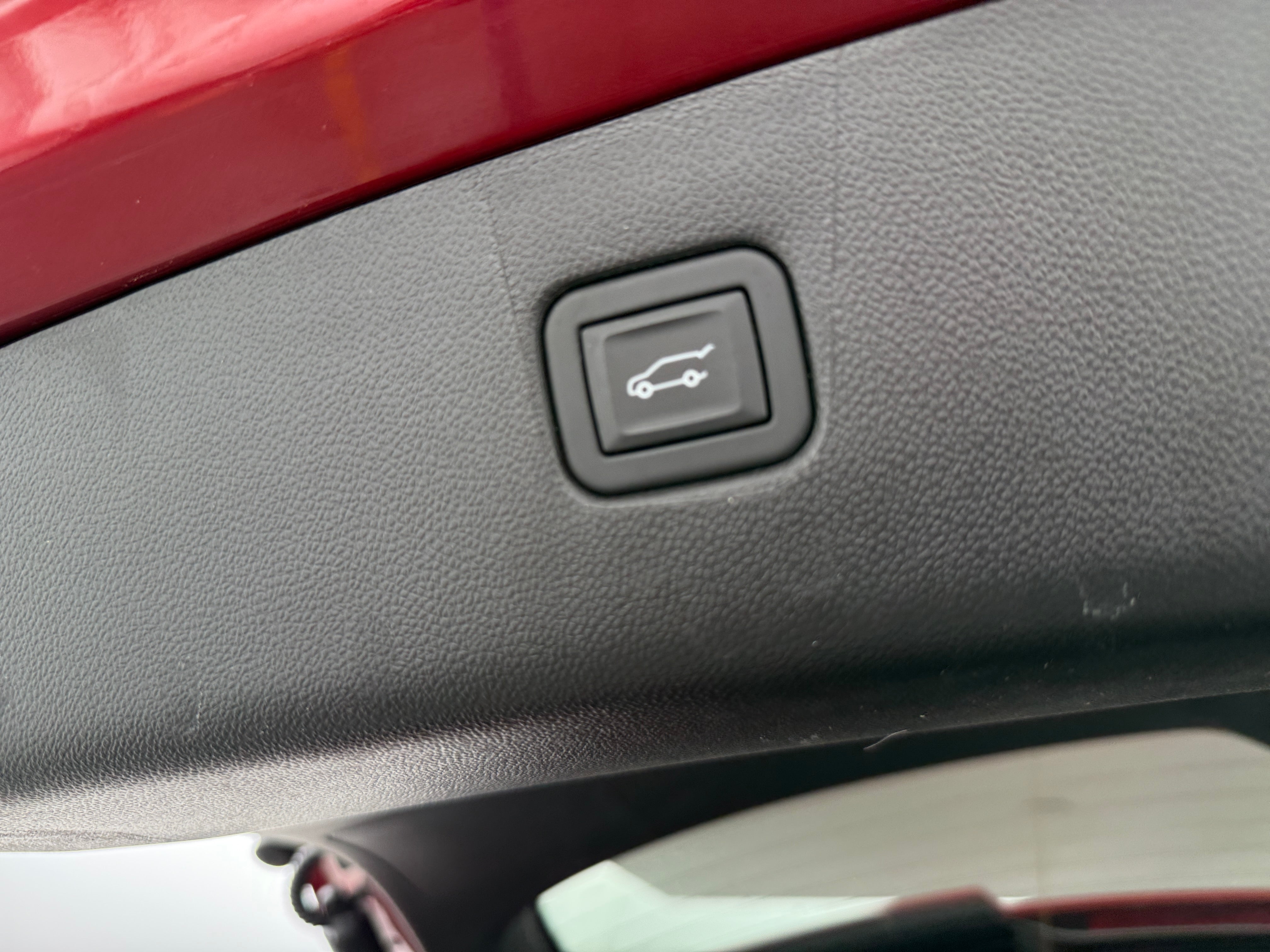 chevrolet blazer 2024 3GNKBCR4XRS269825 image chevrolet blazer 2024 3GNKBCR4XRS269825 image