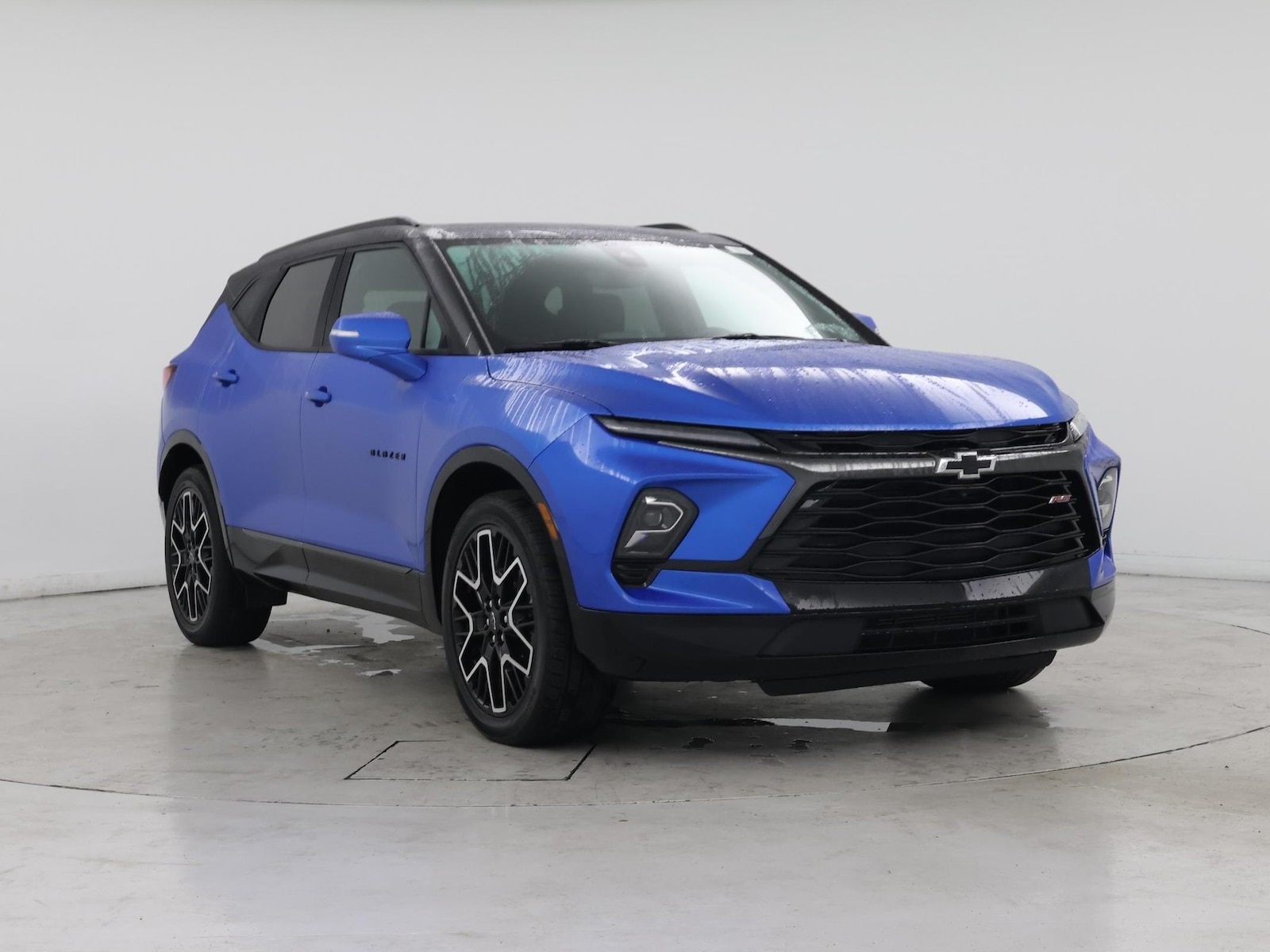 chevrolet blazer 2024 3GNKBERS5RS149179 image chevrolet blazer 2024 3GNKBERS5RS149179 image
