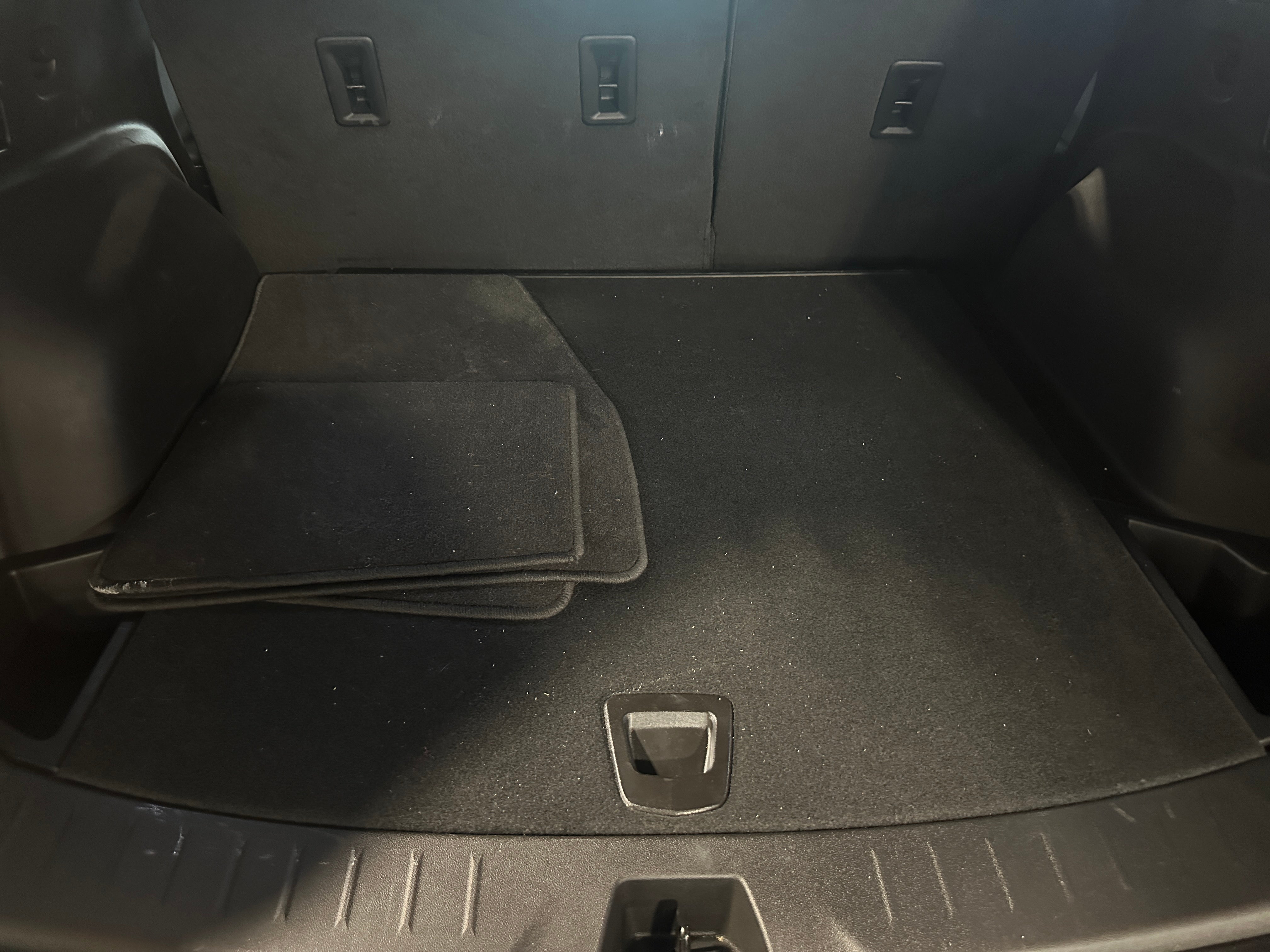 chevrolet blazer 2024 3GNKBCR4XRS214131 image chevrolet blazer 2024 3GNKBCR4XRS214131 image