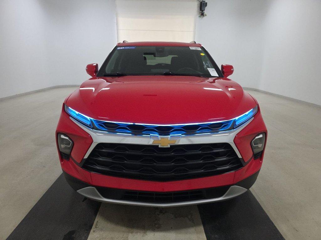 chevrolet blazer 2024 3GNKBDRS0RS183329 image chevrolet blazer 2024 3GNKBDRS0RS183329 image