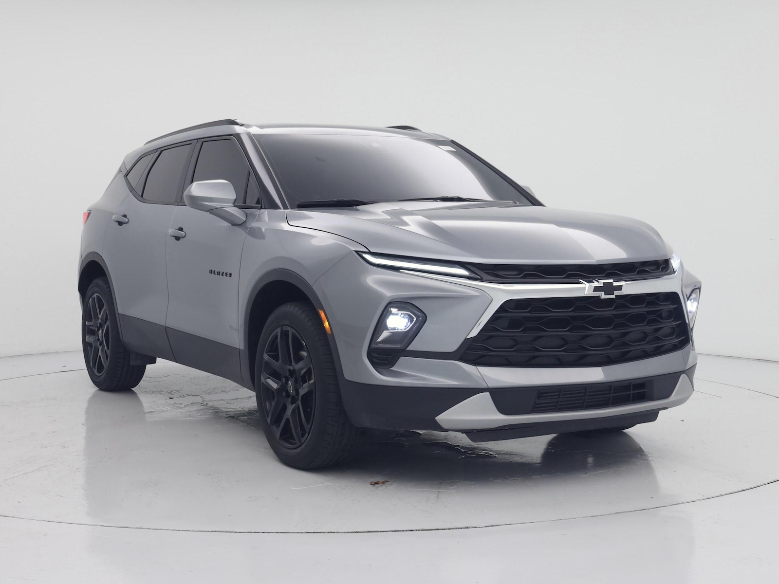 chevrolet blazer 2024 3GNKBCR44RS235637 image chevrolet blazer 2024 3GNKBCR44RS235637 image