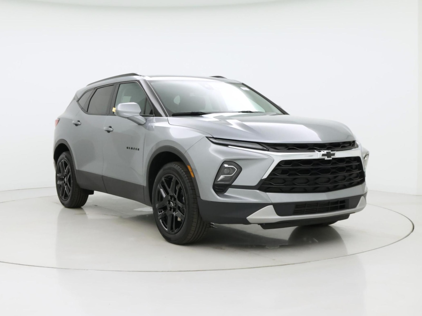 chevrolet blazer 2024 3GNKBCR41RS235420 image chevrolet blazer 2024 3GNKBCR41RS235420 image