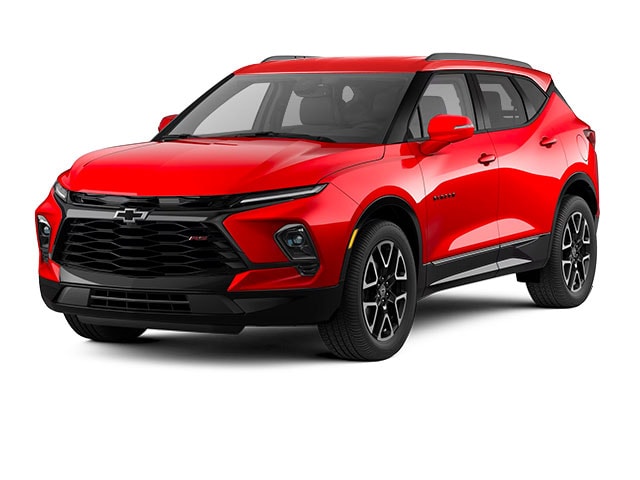 chevrolet blazer 2024 3GNKBERS0RS281914 image chevrolet blazer 2024 3GNKBERS0RS281914 image