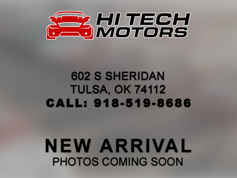 chevrolet blazer 2002 1GNDT13W72K234035 image chevrolet blazer 2002 1GNDT13W72K234035 image
