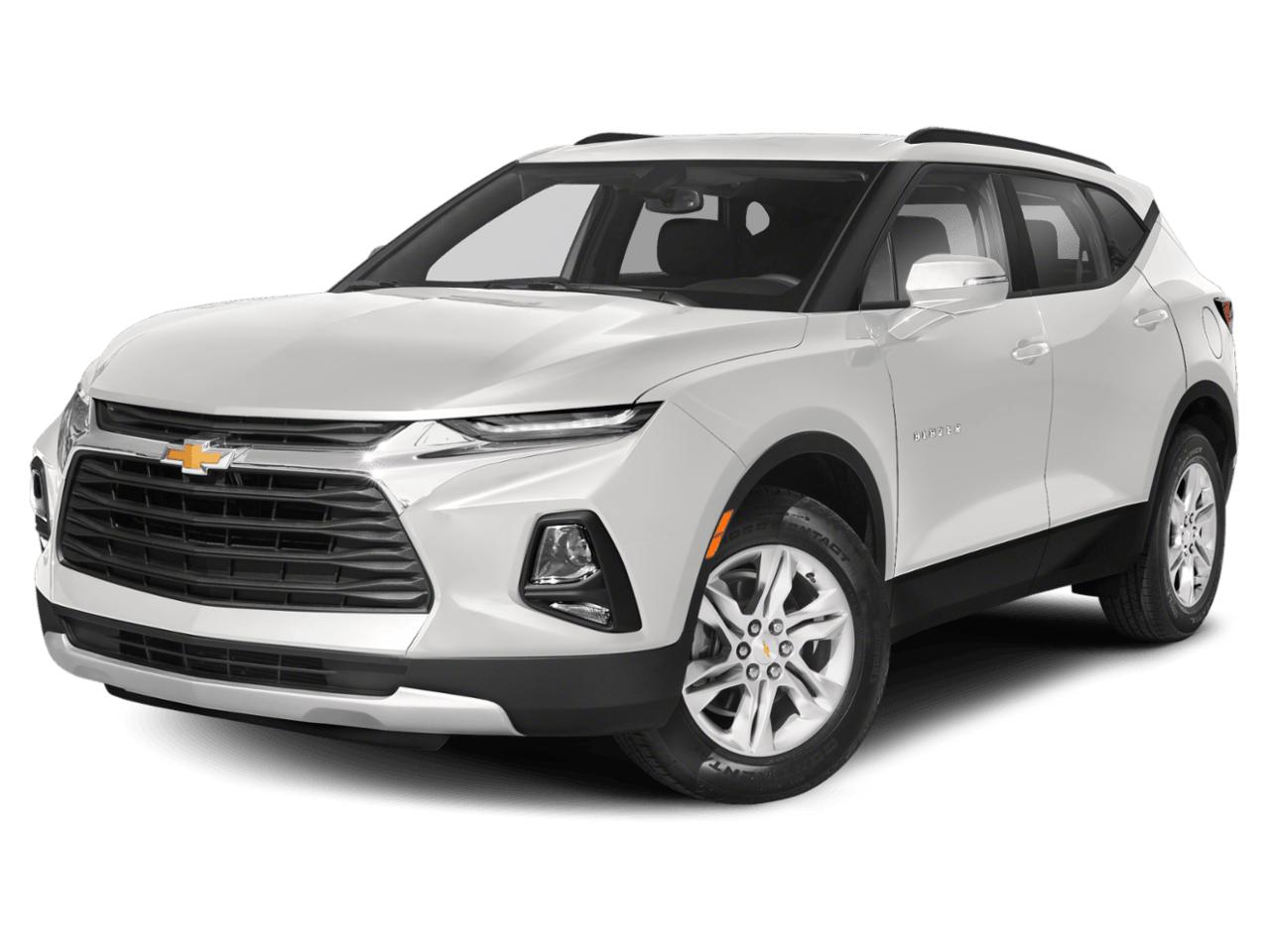 chevrolet blazer 2020 3GNKBJRS6LS545105 image chevrolet blazer 2020 3GNKBJRS6LS545105 image