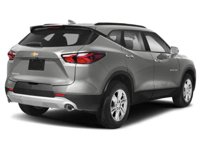 chevrolet blazer 2020 3GNKBJR4XLS687474 image chevrolet blazer 2020 3GNKBJR4XLS687474 image