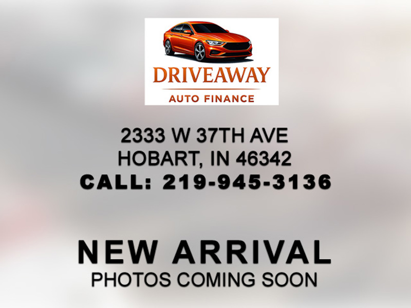 chevrolet blazer 2020 3GNKBFRS2LS641973 image chevrolet blazer 2020 3GNKBFRS2LS641973 image