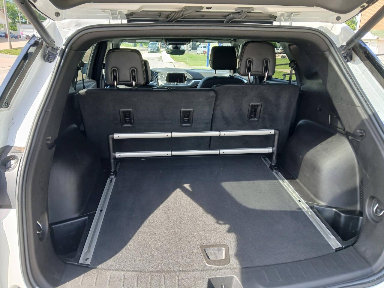 chevrolet blazer 2020 3GNKBFRS5LS643166 image chevrolet blazer 2020 3GNKBFRS5LS643166 image