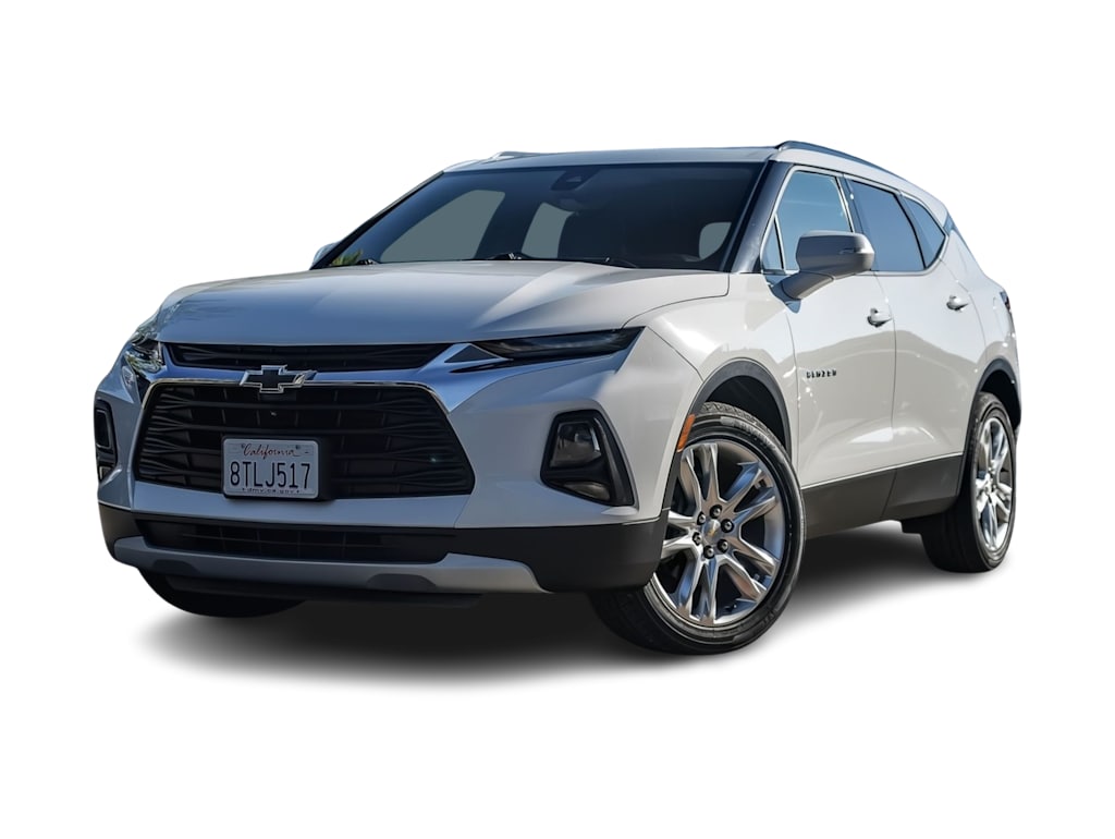 chevrolet blazer 2020 3GNKBDRS0LS726413 image chevrolet blazer 2020 3GNKBDRS0LS726413 image