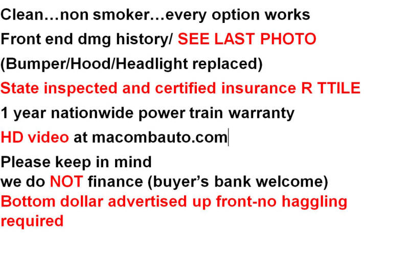 chevrolet blazer 2020 3GNKBJRS5LS598152 image chevrolet blazer 2020 3GNKBJRS5LS598152 image