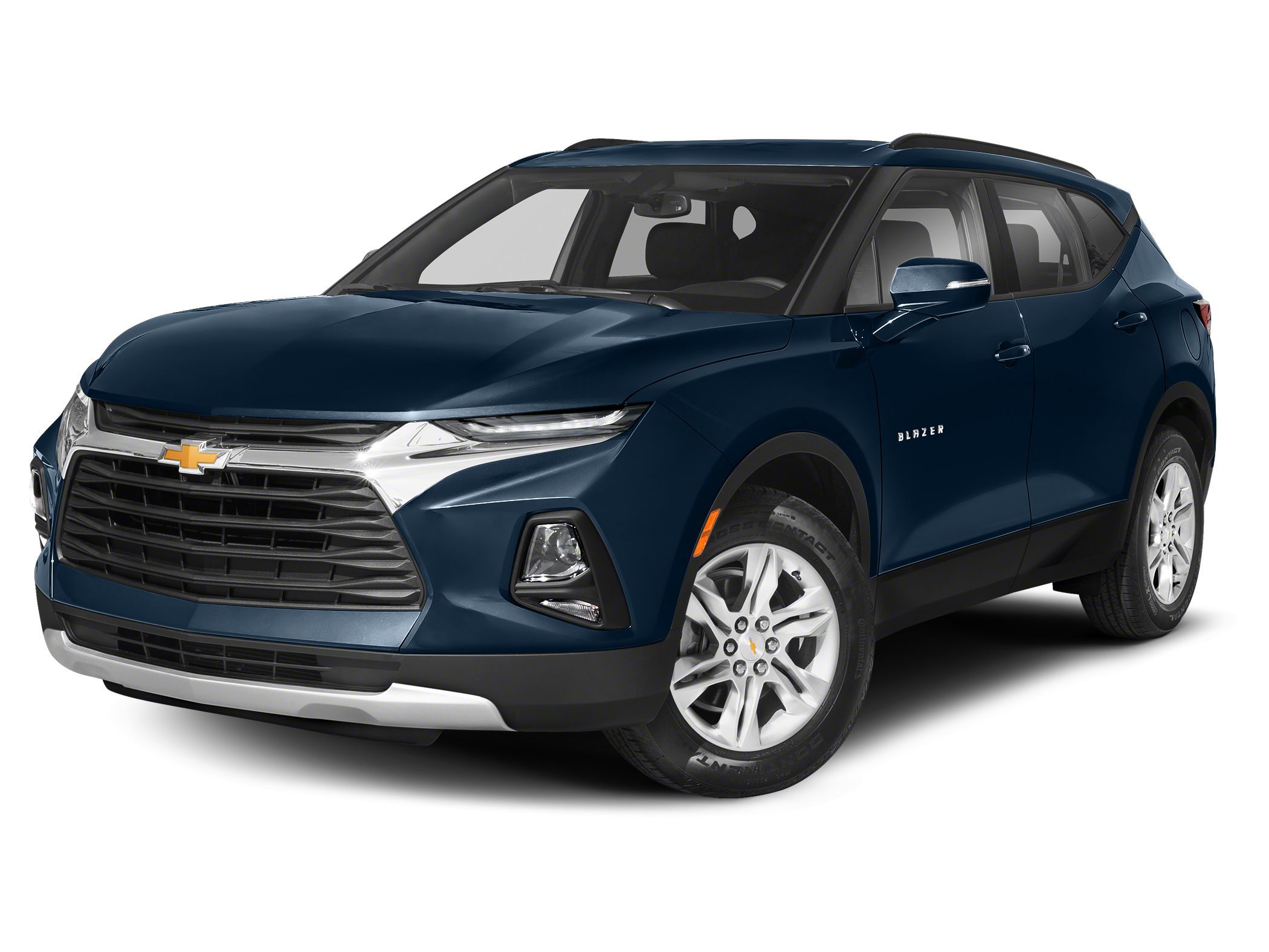 chevrolet blazer 2020 3GNKBJRS1LS587598 image chevrolet blazer 2020 3GNKBJRS1LS587598 image