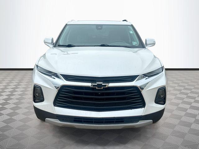 chevrolet blazer 2020 3GNKBDRS8LS560531 image chevrolet blazer 2020 3GNKBDRS8LS560531 image