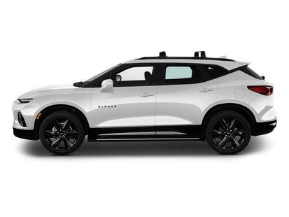 chevrolet blazer 2020 3GNKBDRS2LS530487 image chevrolet blazer 2020 3GNKBDRS2LS530487 image