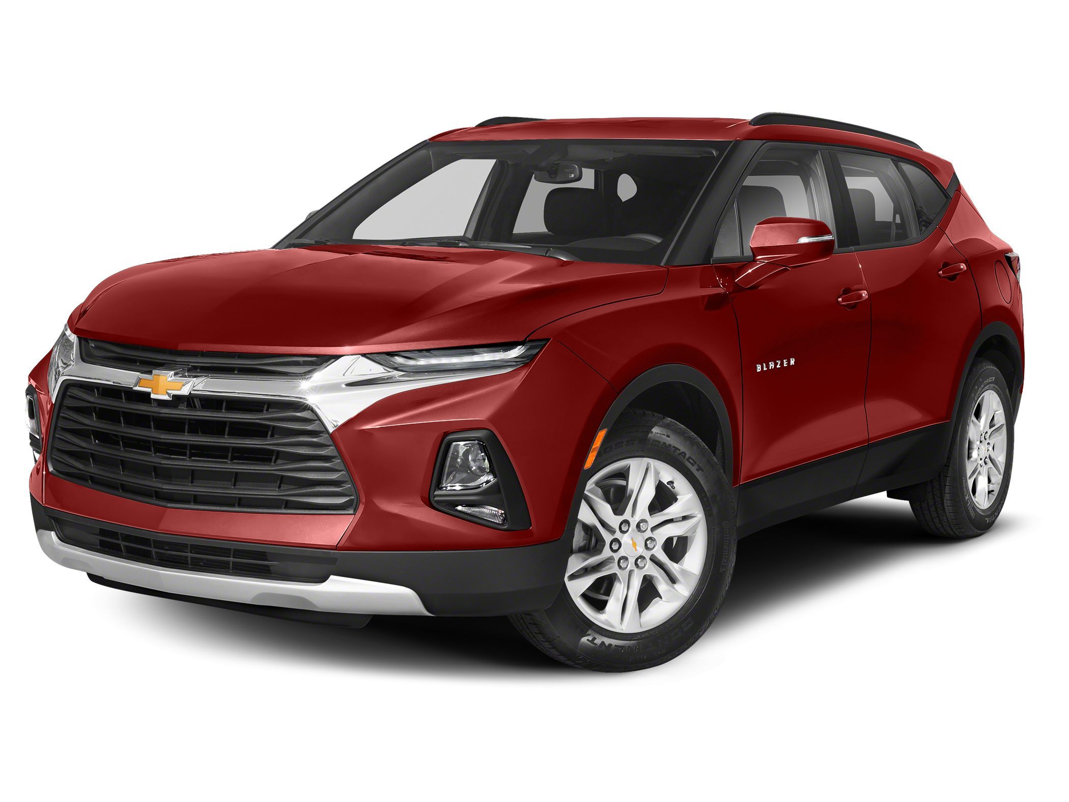 chevrolet blazer 2020 3GNKBHR45LS726125 image chevrolet blazer 2020 3GNKBHR45LS726125 image
