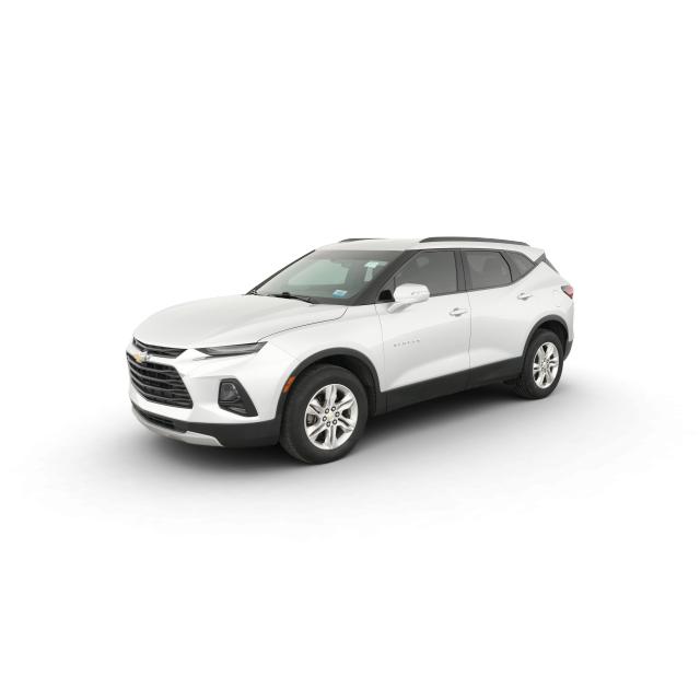 chevrolet blazer 2020 3GNKBDRS4LS593882 image chevrolet blazer 2020 3GNKBDRS4LS593882 image