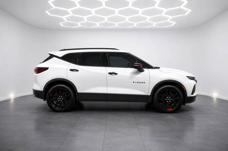 chevrolet blazer 2020 3GNKBDRS4LS635709 image chevrolet blazer 2020 3GNKBDRS4LS635709 image